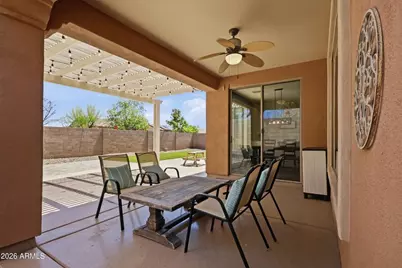 29447 N 125th Lane, Peoria, AZ 85383 - Photo 30