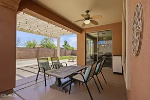 29447 N 125th Ln, Peoria, AZ 85383 - Photo 30
