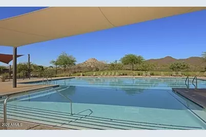 29447 N 125th Lane, Peoria, AZ 85383 - Photo 48