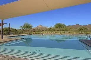 29447 N 125th Ln, Peoria, AZ 85383 - Photo 48