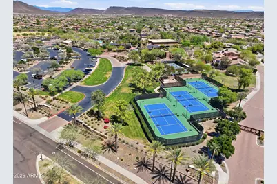29447 N 125th Lane, Peoria, AZ 85383 - Photo 38