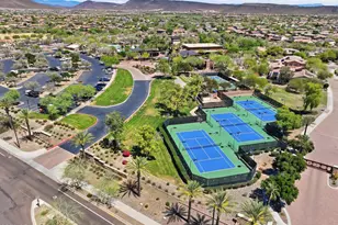 29447 N 125th Ln, Peoria, AZ 85383 - Photo 38
