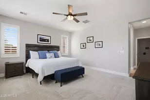 29447 N 125th Ln, Peoria, AZ 85383 - Photo 20