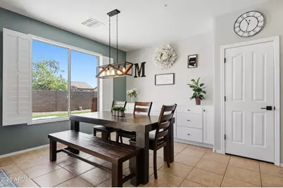 29447 N 125th Lane, Peoria, AZ 85383 - Photo 12