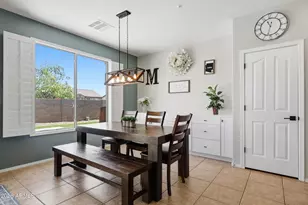 29447 N 125th Ln, Peoria, AZ 85383 - Photo 12