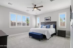 29447 N 125th Ln, Peoria, AZ 85383 - Photo 18