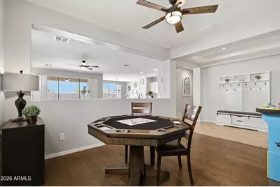 29447 N 125th Lane, Peoria, AZ 85383 - Photo 14
