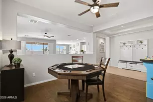 29447 N 125th Ln, Peoria, AZ 85383 - Photo 14