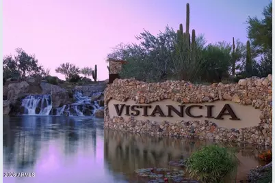 29447 N 125th Lane, Peoria, AZ 85383 - Photo 40