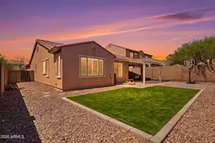 29447 N 125th Ln, Peoria, AZ 85383 - Photo 2