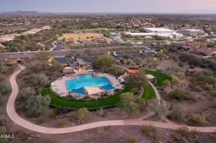 29447 N 125th Ln, Peoria, AZ 85383 - Photo 46