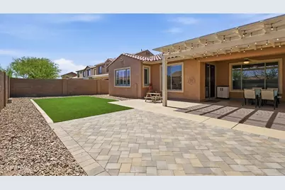 29447 N 125th Lane, Peoria, AZ 85383 - Photo 32