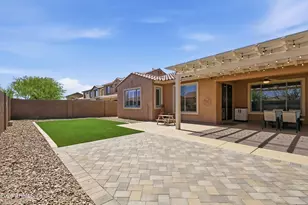 29447 N 125th Ln, Peoria, AZ 85383 - Photo 32