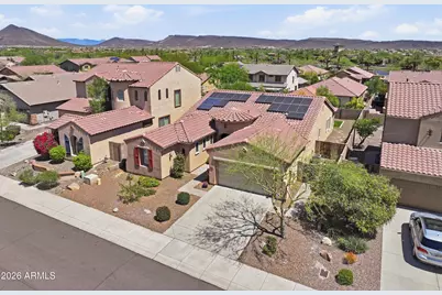 29447 N 125th Lane, Peoria, AZ 85383 - Photo 34