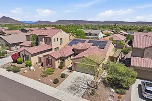 29447 N 125th Ln, Peoria, AZ 85383 - Photo 34