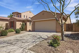 29447 N 125th Ln, Peoria, AZ 85383 - Photo 4