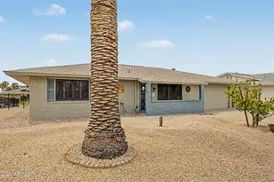 9535 W Willowbrook Dr, Sun City, AZ 85373 - Photo 14