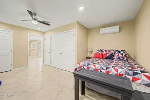 9535 W Willowbrook Dr, Sun City, AZ 85373 - Photo 24