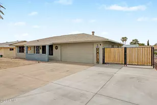 9535 W Willowbrook Dr, Sun City, AZ 85373 - Photo 4