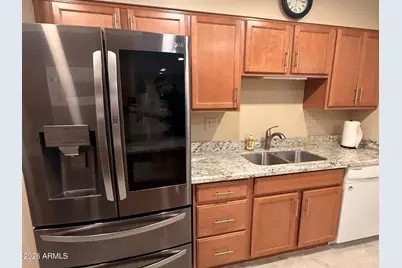 9535 W Willowbrook Drive, Sun City, AZ 85373 - Photo 2