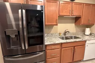 9535 W Willowbrook Dr, Sun City, AZ 85373 - Photo 2