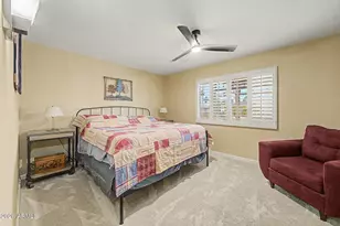 9535 W Willowbrook Dr, Sun City, AZ 85373 - Photo 18