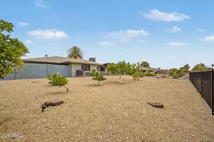 9535 W Willowbrook Dr, Sun City, AZ 85373 - Photo 30