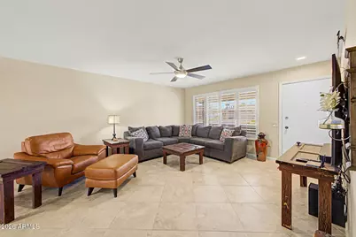 9535 W Willowbrook Drive, Sun City, AZ 85373 - Photo 6