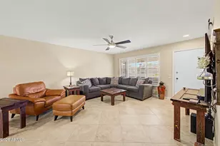 9535 W Willowbrook Dr, Sun City, AZ 85373 - Photo 6