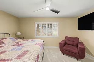 9535 W Willowbrook Dr, Sun City, AZ 85373 - Photo 20