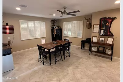 9535 W Willowbrook Drive, Sun City, AZ 85373 - Photo 10