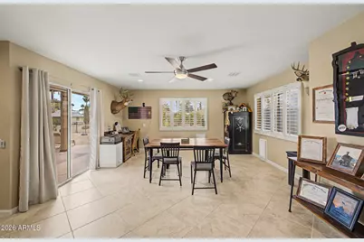 9535 W Willowbrook Drive, Sun City, AZ 85373 - Photo 8