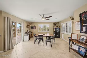 9535 W Willowbrook Dr, Sun City, AZ 85373 - Photo 8