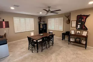 9535 W Willowbrook Dr, Sun City, AZ 85373 - Photo 1
