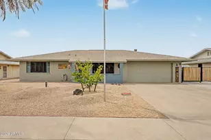 9535 W Willowbrook Dr, Sun City, AZ 85373 - Photo 2