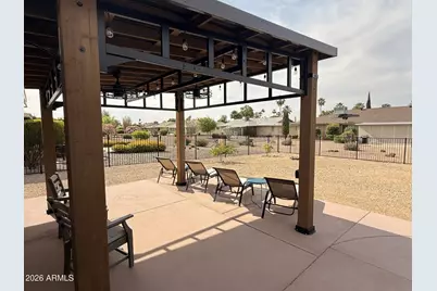 9535 W Willowbrook Drive, Sun City, AZ 85373 - Photo 4