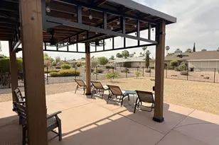 9535 W Willowbrook Dr, Sun City, AZ 85373 - Photo 4