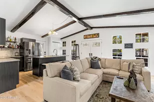 1345 E Jaguar Ln, Munds Park, AZ 86017 - Photo 10