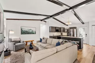 1345 E Jaguar Ln, Munds Park, AZ 86017 - Photo 8