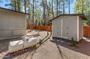 1345 E Jaguar Ln, Munds Park, AZ 86017 - Photo 28