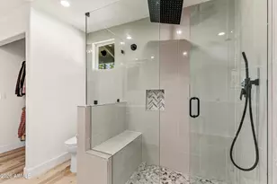 1345 E Jaguar Ln, Munds Park, AZ 86017 - Photo 18