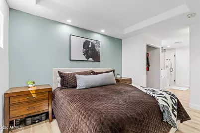 1345 E Jaguar Lane, Munds Park, AZ 86017 - Photo 14