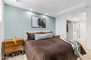 1345 E Jaguar Ln, Munds Park, AZ 86017 - Photo 14