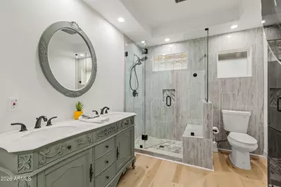 1345 E Jaguar Lane, Munds Park, AZ 86017 - Photo 20