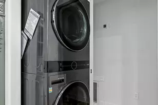 1345 E Jaguar Ln, Munds Park, AZ 86017 - Photo 20