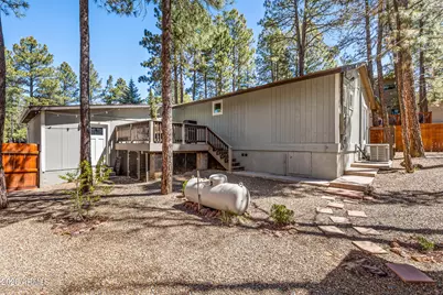 1345 E Jaguar Lane, Munds Park, AZ 86017 - Photo 24