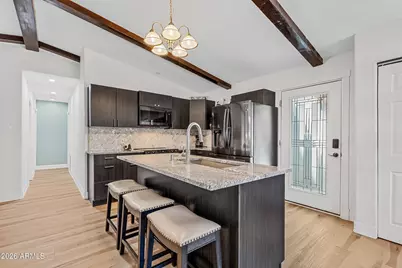 1345 E Jaguar Lane, Munds Park, AZ 86017 - Photo 12