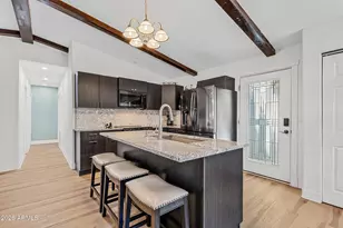 1345 E Jaguar Ln, Munds Park, AZ 86017 - Photo 12