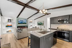 1345 E Jaguar Ln, Munds Park, AZ 86017 - Photo 6