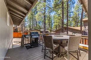 1345 E Jaguar Ln, Munds Park, AZ 86017 - Photo 24